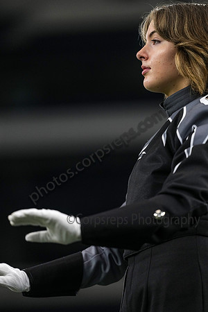 Guyer_241107_AT&T-02956