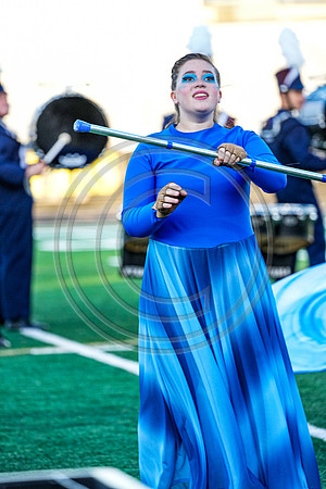 Eastern Regional_211017_Deptford-03231