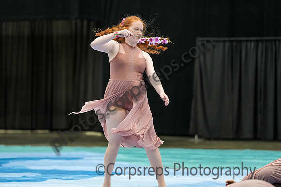 Susquehanna Township Guard_250502_Wildwood-CM01506