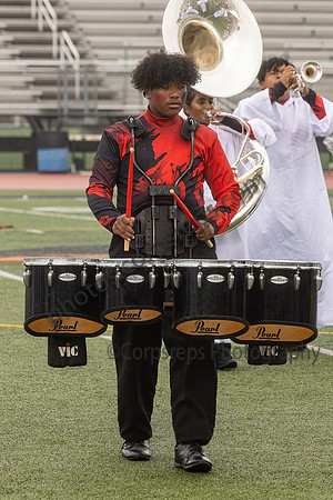 Edison Band_240928_South Brunswick High School-JB00051