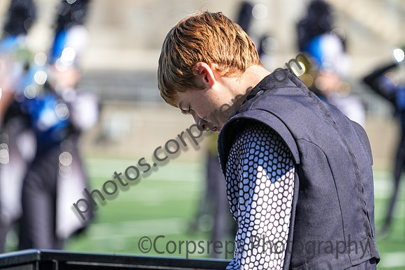 Liberal Arts and Science Academy_241109_Austin-00938