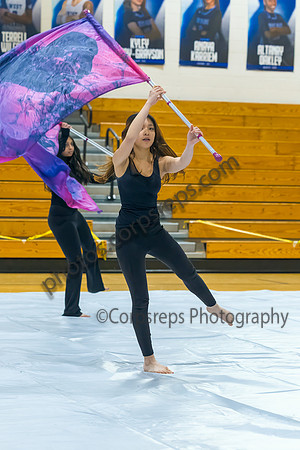 Parsippany Guard_250125_West Orange HS-JB00017