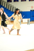 Empress Winterguard_250118_Downingtown West-00394