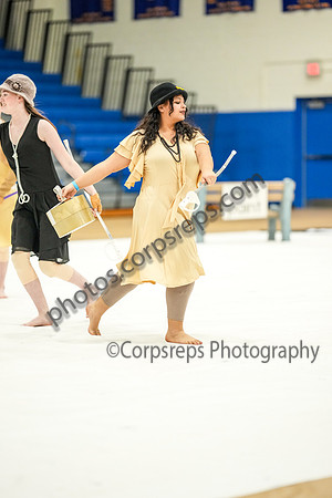 Empress Winterguard_250118_Downingtown West-00394