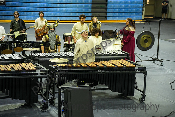 Spring-Ford Concert_250405_Spring-Ford-00005