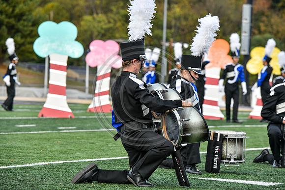 Central Bucks South_191019_PA States-7035