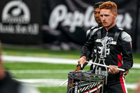 Boston Crusaders_210812_Indianapolis-02445