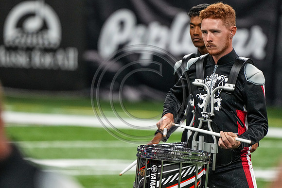 Boston Crusaders_210812_Indianapolis-02445