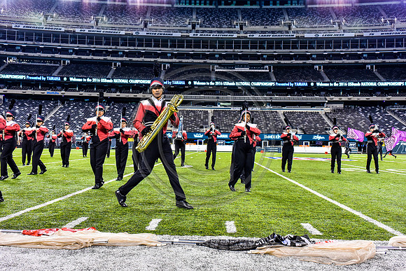 Passaic_161112_MetLife-5034
