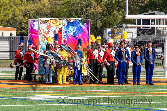 Rancocas Valley Regional Band_241012_Hamilton High School West-JB00330