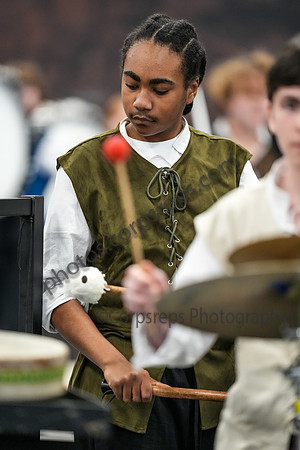 Westhill Drumline_250308_Dartmouth-02124