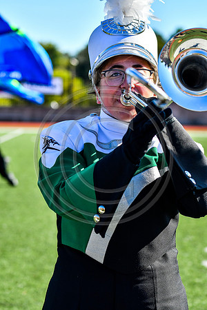 Slippery Rock University_190929_Allentown-0830