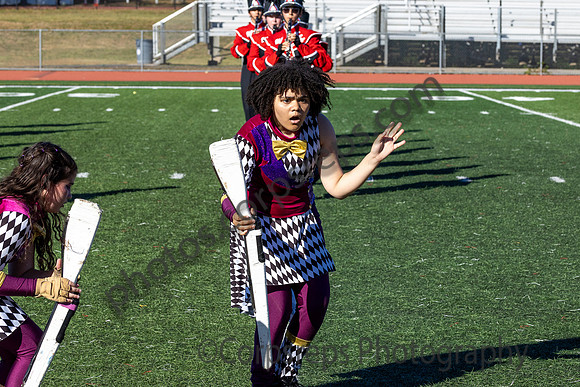 Woodbridge Band_241020_Woodbridge-JB00029