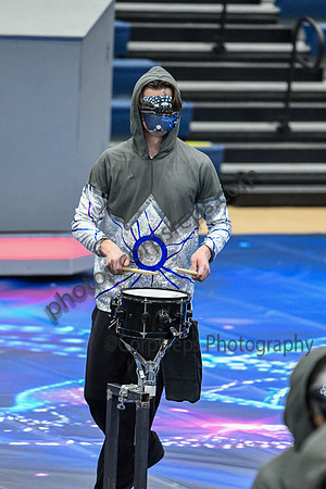 Highland Regional_250308_Unionville-DJK00407
