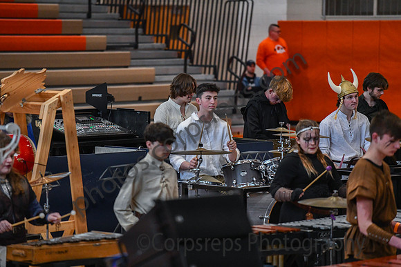 Spring Ford Concert_250215_Perkiomen Valley-DJK00020