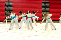 Edison Guard_250308_Bridgewater-Raritan HS-JB00004