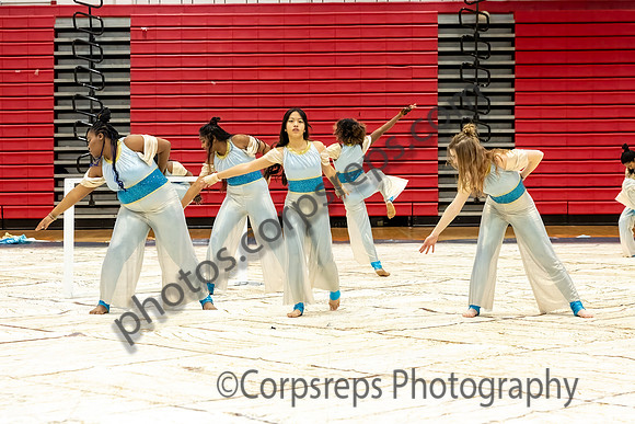 Edison Guard_250308_Bridgewater-Raritan HS-JB00004