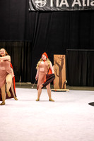 Canton Twirlers_250501_Wildwood-JB02547