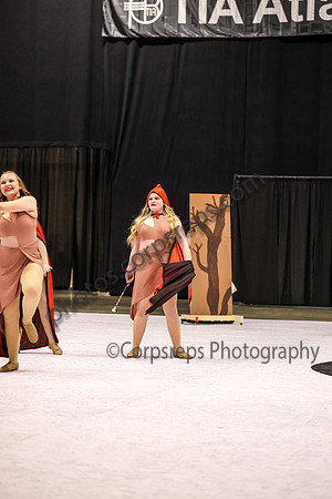 Canton Twirlers_250501_Wildwood-JB02547