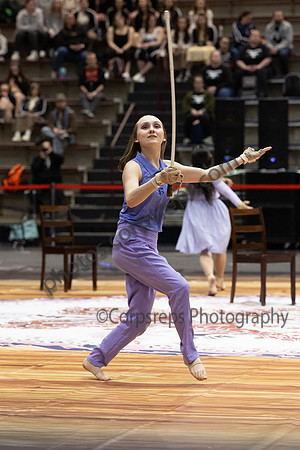 Council Rock South Guard_250323_Liberty High School-JB00051