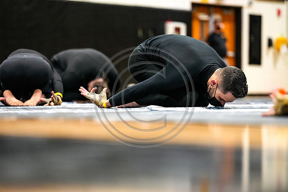 Alter Ego_220115_West Milford-00369