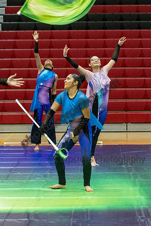 Brentwood Guard_250329_Elizabeth0025