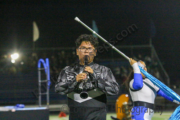 Egg Harbor Twp_240928_Shawnee-JSB0011