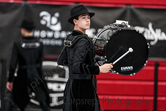 Old Bridge Drumline_250329_Hatboro-Horsham-04977