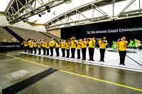 Winslow Township Performance Ensemble_190502_Wildwood-09198