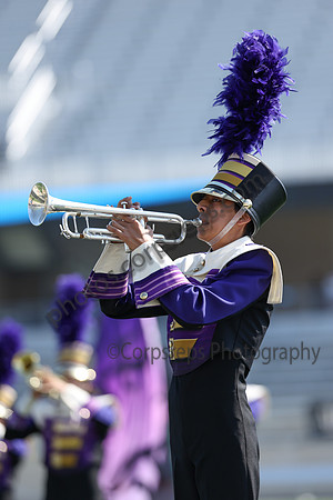 Everman_241005_Crowley-cb-00049