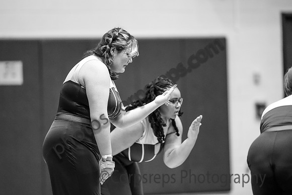 William Penn Guard_250208_Council Rock South-00456