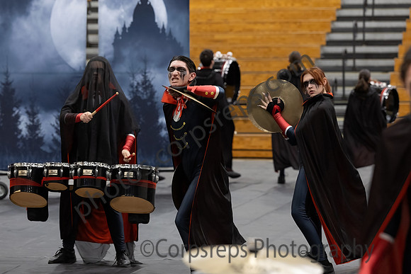 Mahwah Drumline_250405_South Brunswick High School-JB00024