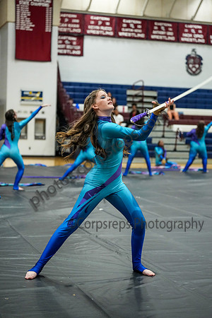 Williamstown Guard_250427_Eastern Regional-01346