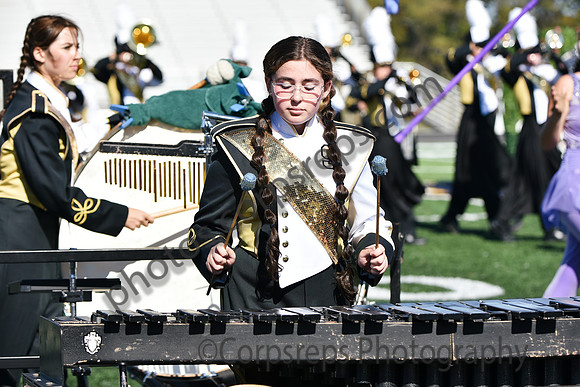 Southern Regional_241020_Toms River North-mg0040
