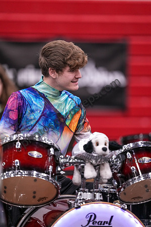 Hatboro-Horsham Drumline_250329_Hatboro-Horsham-00147