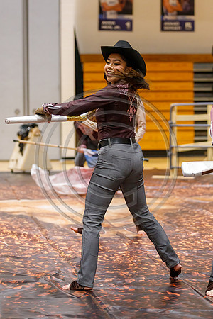 Somerville_Guard_230128_West_Orange-JB02605