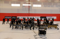 Upper Moreland Drumline_130413_Coatesville-4239