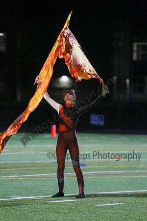 Cherokee_240928_Shawnee-JSB0052