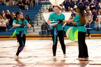 Palmyra Area Guard_250222_Lower Dauphin_TS00020