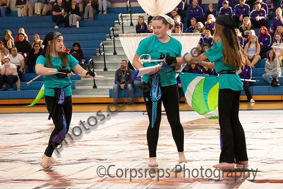 Palmyra Area Guard_250222_Lower Dauphin_TS00020