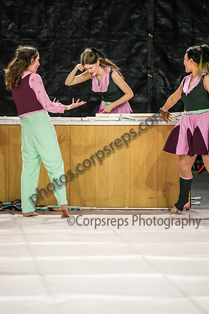 Penncrest Guard_250413_Bethlehem-CM00937