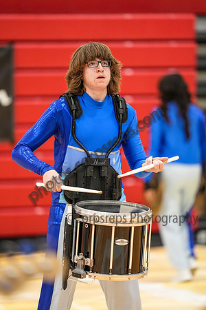 Odessa Drumline_250329_Hatboro-Horsham-01154