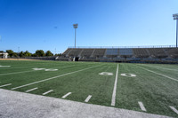 _241109_Austin-00005