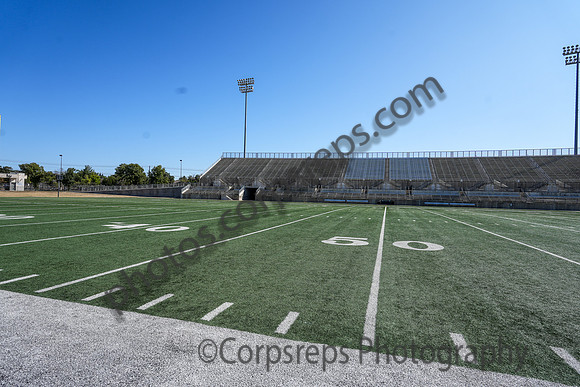 _241109_Austin-00005