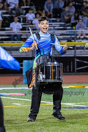 Elizabeth Band_240921_Northern Valley Old Tappan High School-JB02216