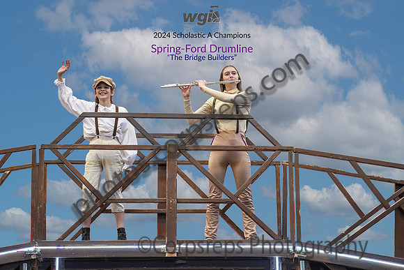 The Bridge Builders-0123