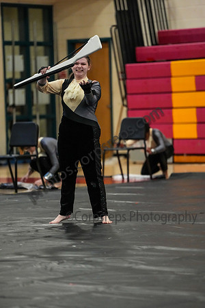 Abington Regional Guard_250315_Penncrest-02797