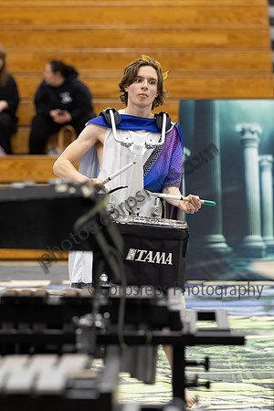 Tenafly Drumline_250405_South Brunswick High School-JB00035