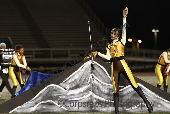 Norwalk_241026_New Britain_cb00049