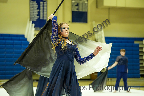 Gateway Regional Guard_250406_Williamstown-01888